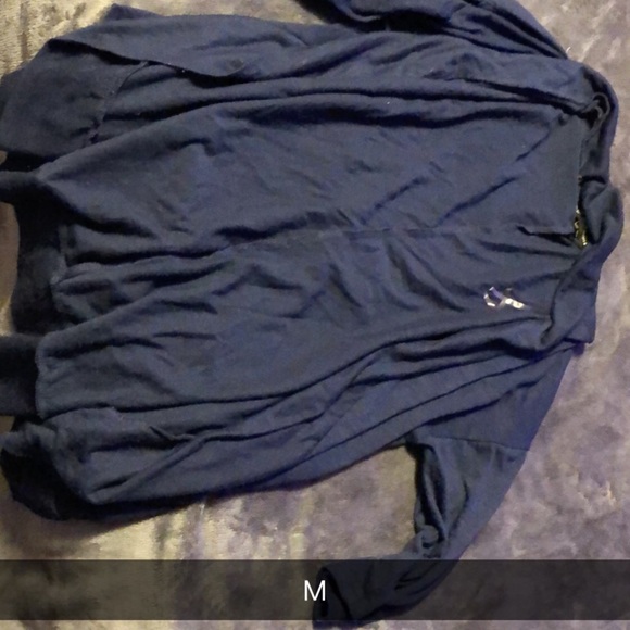 $2 clothes - Picture 4 of 8